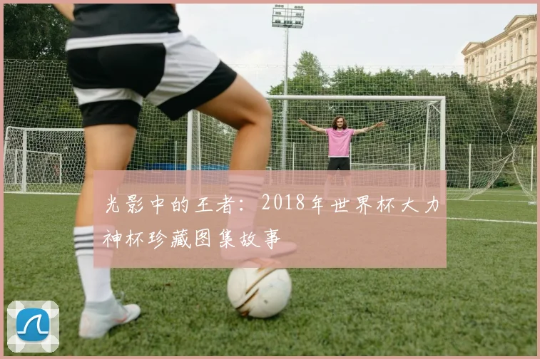 光影中的王者：2018年世界杯大力神杯珍藏图集故事
