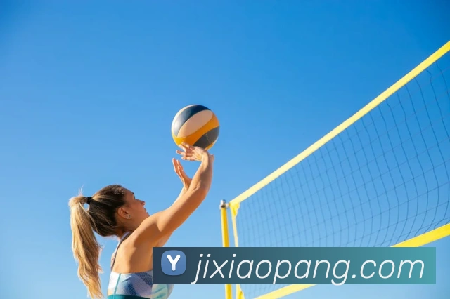 多媒体互动体验